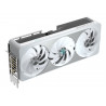 GIGABYTE GeForce RTX 5070 Ti AERO OC 16GB GDDR6X Graphics Card