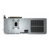 GIGABYTE GeForce RTX 5070 Ti AERO OC 16GB GDDR6X Graphics Card