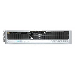 GIGABYTE GeForce RTX 5070 Ti AERO OC 16GB GDDR6X Graphics Card