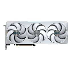 GIGABYTE GeForce RTX 5070 Ti Eagle OC 16GB Graphics Card