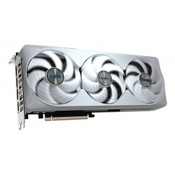 GIGABYTE GeForce RTX 5070 Ti Eagle OC 16GB Graphics Card