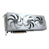 GIGABYTE GeForce RTX 5070 Ti Eagle OC 16GB Graphics Card