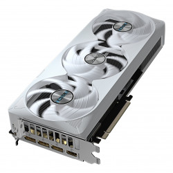 GIGABYTE GeForce RTX 5070 Ti Eagle OC 16GB Graphics Card