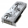 GIGABYTE GeForce RTX 5070 Ti Eagle OC 16GB Graphics Card