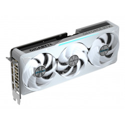 GIGABYTE GeForce RTX 5070 Ti Eagle OC 16GB Graphics Card