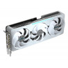 GIGABYTE GeForce RTX 5070 Ti Eagle OC 16GB Graphics Card