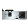 GIGABYTE GeForce RTX 5070 Ti Eagle OC 16GB Graphics Card