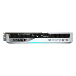 GIGABYTE GeForce RTX 5070 Ti Eagle OC 16GB Graphics Card