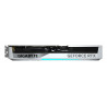 GIGABYTE GeForce RTX 5070 Ti Eagle OC 16GB Graphics Card