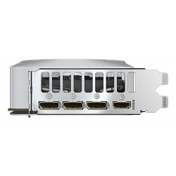 GIGABYTE GeForce RTX 5070 Ti Eagle OC 16GB Graphics Card