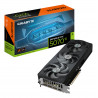 GIGABYTE GeForce RTX 5070 Ti Eagle OC 16GB Graphics Card