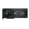 GIGABYTE GeForce RTX 5070 Ti Eagle OC 16GB Graphics Card