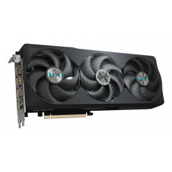 GIGABYTE GeForce RTX 5070 Ti Eagle OC 16GB Graphics Card