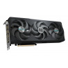 GIGABYTE GeForce RTX 5070 Ti Eagle OC 16GB Graphics Card