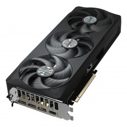 GIGABYTE GeForce RTX 5070 Ti Eagle OC 16GB Graphics Card