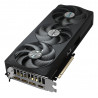 GIGABYTE GeForce RTX 5070 Ti Eagle OC 16GB Graphics Card