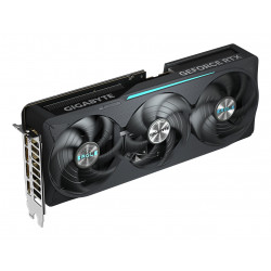 GIGABYTE GeForce RTX 5070 Ti Eagle OC 16GB Graphics Card