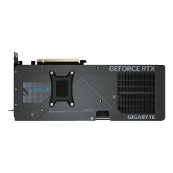 GIGABYTE GeForce RTX 5070 Ti Eagle OC 16GB Graphics Card