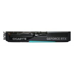 GIGABYTE GeForce RTX 5070 Ti Eagle OC 16GB Graphics Card