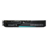 GIGABYTE GeForce RTX 5070 Ti Eagle OC 16GB Graphics Card