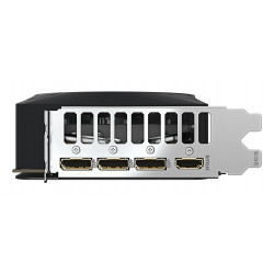GIGABYTE GeForce RTX 5070 Ti Eagle OC 16GB Graphics Card