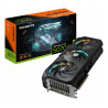 GIGABYTE GeForce RTX 5070 Ti GAMING OC 16GB GDDR6X Graphics Card
