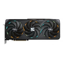 GIGABYTE GeForce RTX 5070 Ti GAMING OC 16GB GDDR6X Graphics Card