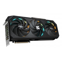 GIGABYTE GeForce RTX 5070 Ti GAMING OC 16GB GDDR6X Graphics Card