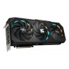 GIGABYTE GeForce RTX 5070 Ti GAMING OC 16GB GDDR6X Graphics Card