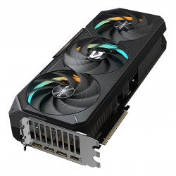 GIGABYTE GeForce RTX 5070 Ti GAMING OC 16GB GDDR6X Graphics Card