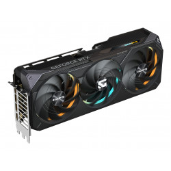 GIGABYTE GeForce RTX 5070 Ti GAMING OC 16GB GDDR6X Graphics Card