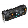 GIGABYTE GeForce RTX 5070 Ti GAMING OC 16GB GDDR6X Graphics Card