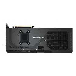 GIGABYTE GeForce RTX 5070 Ti GAMING OC 16GB GDDR6X Graphics Card