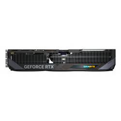 GIGABYTE GeForce RTX 5070 Ti GAMING OC 16GB GDDR6X Graphics Card