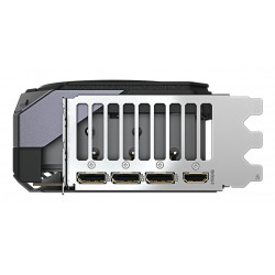 GIGABYTE GeForce RTX 5070 Ti GAMING OC 16GB GDDR6X Graphics Card