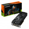 GIGABYTE GeForce RTX 5070 Ti WINDFORCE OC 16GB GDDR7 Graphics Card
