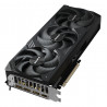 GIGABYTE GeForce RTX 5070 Ti WINDFORCE OC 16GB GDDR7 Graphics Card