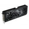 GIGABYTE GeForce RTX 5070 Ti WINDFORCE OC 16GB GDDR7 Graphics Card
