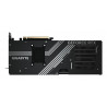 GIGABYTE GeForce RTX 5070 Ti WINDFORCE OC 16GB GDDR7 Graphics Card