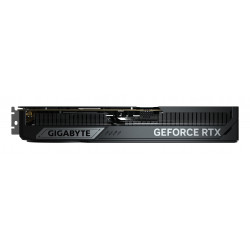 GIGABYTE GeForce RTX 5070 Ti WINDFORCE OC 16GB GDDR7 Graphics Card