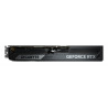 GIGABYTE GeForce RTX 5070 Ti WINDFORCE OC 16GB GDDR7 Graphics Card