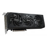 GIGABYTE GeForce RTX 5070 WINDFORCE OC 12GB GDDR7 Graphics Card