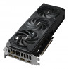 GIGABYTE GeForce RTX 5070 WINDFORCE OC 12GB GDDR7 Graphics Card