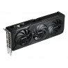 GIGABYTE GeForce RTX 5070 WINDFORCE OC 12GB GDDR7 Graphics Card