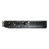 GIGABYTE GeForce RTX 5070 WINDFORCE OC 12GB GDDR7 Graphics Card