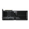 GIGABYTE GeForce RTX 5080 AORUS MASTER 16GB GDDR7 Graphics Card