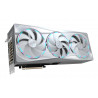 GIGABYTE GeForce RTX 5080 AORUS MASTER ICE 16GB GDDR7 Graphics Card