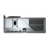 GIGABYTE GeForce RTX 5080 AORUS MASTER ICE 16GB GDDR7 Graphics Card