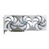 GIGABYTE GeForce RTX 5080 AERO OC 16GB GDDR7 Graphics Card