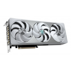 GIGABYTE GeForce RTX 5080 AERO OC 16GB GDDR7 Graphics Card